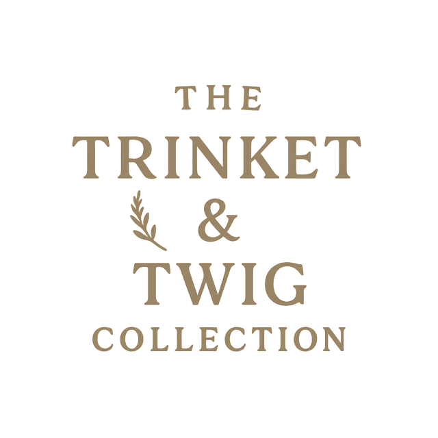 The Trinket and Twig Collection